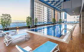 Ramada By Wyndham Barsha Heights